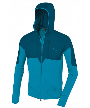 Ferrino - Rhune Jacket Men's