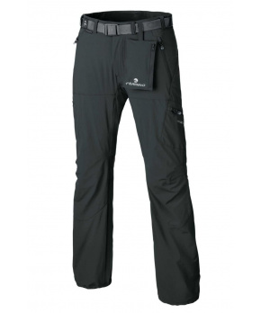 Ferrino - Hervey Pants Man Ferrino - Hervey Pants Man
