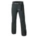 Ferrino - Hervey Pants Man