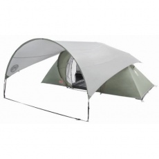 Přístřešek Coleman Classic Awning Přístřešek Coleman Classic Awning