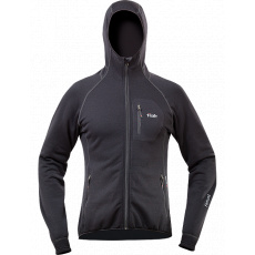 Mikina Tilak Femund Black