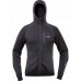 Mikina Tilak Femund Black