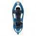 Sněžnice TSL 325 Access Colvert  