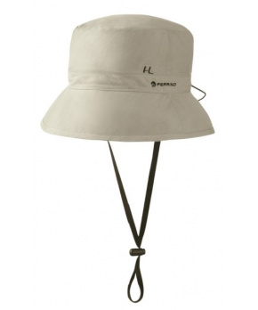 Ferrino - Pack-it Hat