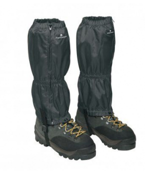 Ferrino - Sella Ferrino - Sella