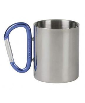 Ferrino - Tazza con Moschettone