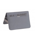 Sea To Summit Pouzdro na Karty RFID Card Holder