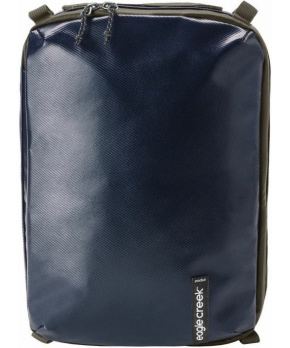Eagle Creek obal Pack-It Gear Cube M rush blue