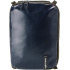 Eagle Creek obal Pack-It Gear Cube M rush blue