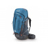 Rab Hyperon 80 ND orion blue/anthracite/ORA batoh