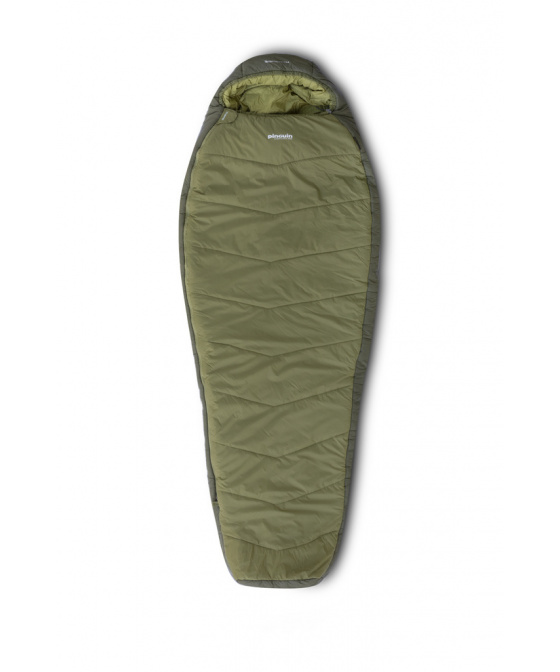 Spací pytel Pinguin Tramp PFM