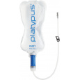 Platypus QUICKDRAW 2L FILTER SYSTEM filtrační systém se zásobníkem