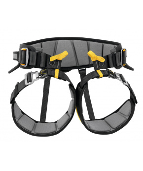 Petzl FALCON ASCENT 1 nastav.úvazek Petzl FALCON ASCENT 1 nastav.úvazek