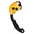 Petzl Mechanický prusik Petzl Chicane