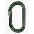 Petzl Karabina Petzl OK