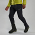 Montane Pánské kalhoty Montane Tenacity XT Pants barva Black velikost 34/L