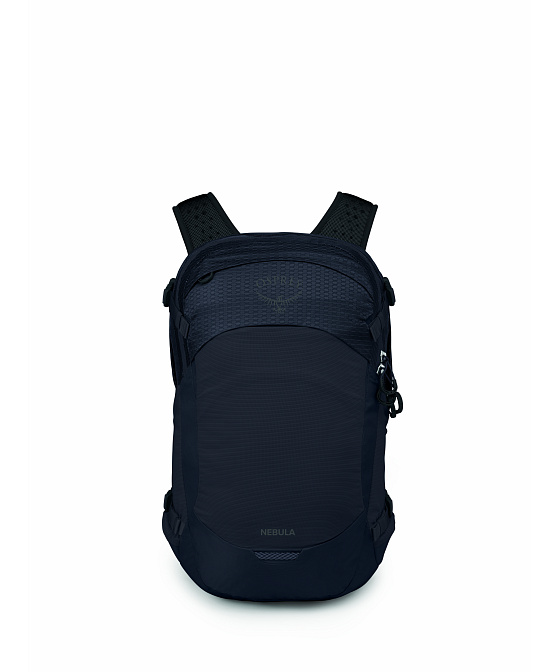 Batoh Osprey NEBULA II black