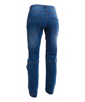 Warmpeace KALHOTY HELLA LADY 