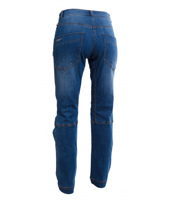 Warmpeace KALHOTY HELLA LADY 