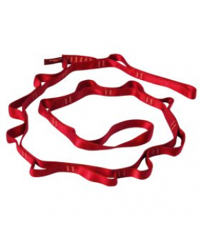 Daisy chain Black Diamond 18mm NYLON DAISY CHAIN