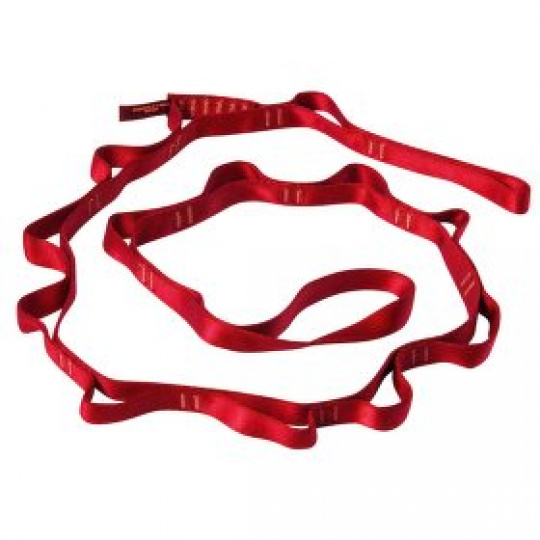 Daisy chain Black Diamond 18mm NYLON DAISY CHAIN