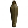 Spacák Mammut Perform Fiber Bag -7C