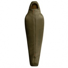 Spacák Mammut Perform Fiber Bag -7C Spacák Mammut Perform Fiber Bag -7C