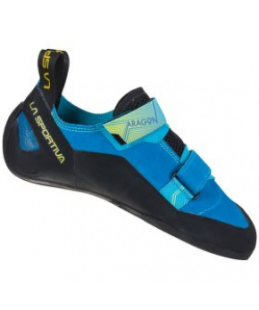 Lezečky La Sportiva Aragon