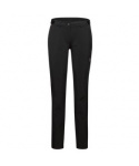 Kalhoty Mammut Runbold Pants Women