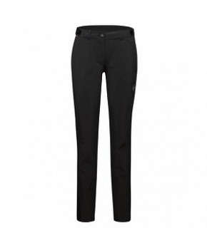 Kalhoty Mammut Runbold Pants Women