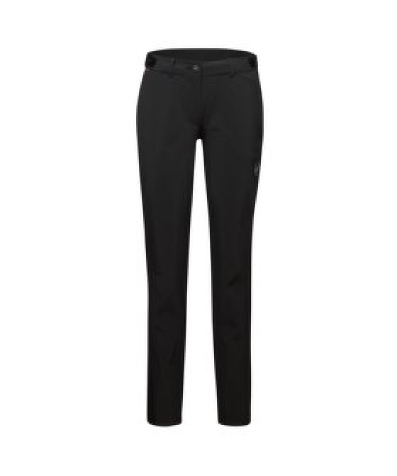 Kalhoty Mammut Runbold Pants Women
