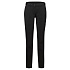 Kalhoty Mammut Runbold Pants Women