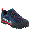 Boty Millet FRICTION GTX U SAPHIR