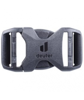 Přezka deuter Buckle 30D HI/TR/AL Přezka deuter Buckle 30D HI/TR/AL