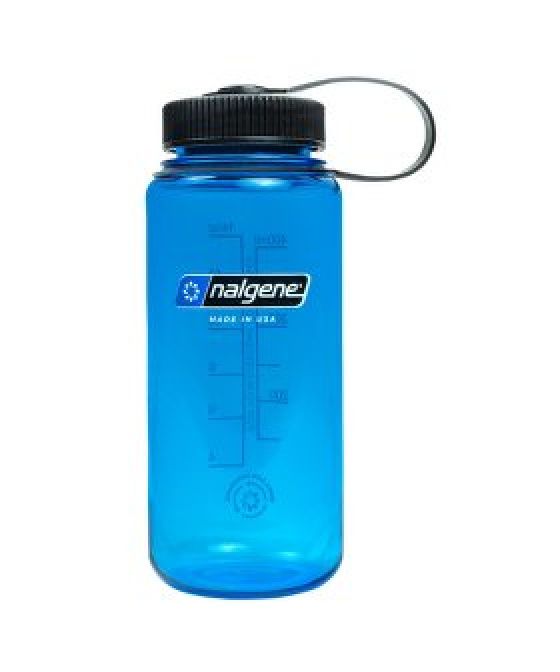 Láhev Nalgene