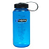 Láhev Nalgene