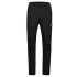 Kalhoty Mammut Massone Pants Men