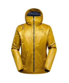Bunda La Sportiva Alpine Guide Primaloft Hoody M Bunda La Sportiva Alpine Guide Primaloft Hoody M