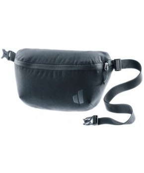 Ledvinka deuter Avengo Organizer Ledvinka deuter Avengo Organizer