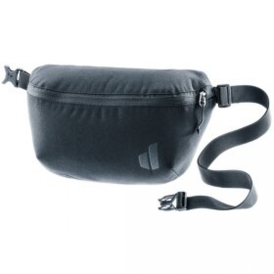 Ledvinka deuter Avengo Organizer
