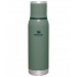 STANLEY Termoska The Adventure To-Go Bottle 750 ml/25oz Hammertone Green