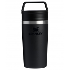 STANLEY Termohrnek The Café-To-Go Travel Mug 350 ml/12oz Black