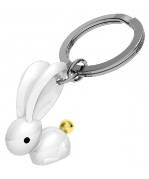 MTM Klíčenka Bunny MTM Klíčenka Bunny