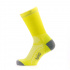 Teko 2952 eV8 Light 3/4 Crew firefly-silver běžecké ponožky