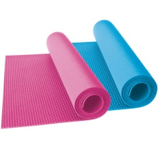 Yate PE Yoga Mat 