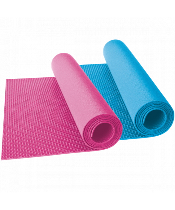 Yate PE Yoga Mat 