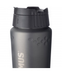 Hrnek Primus TrailBreak Vacuum Mug 350 ml. - nerez 