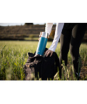 Termoska Esbit Classic 1000 ml. Blue Limited Edition