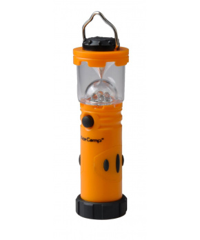 AceCamp - Kempingová svítilna - MINI