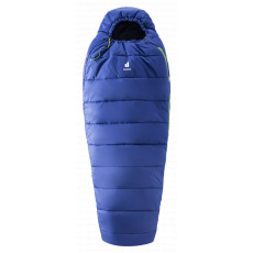 Spacák Deuter Starlight Indigo-Navy Spacák Deuter Starlight Indigo-Navy